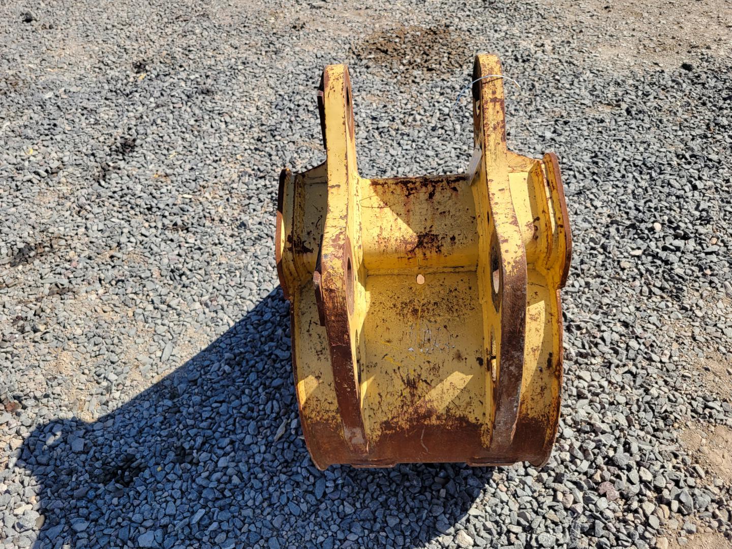 ./imagenes/INVOICE/2019/16835/CUCHARON 18 PULGADAS (4).jpg